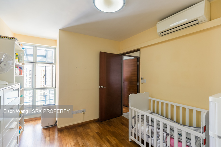 Blk 195E Punggol Road (Punggol), HDB 4 Rooms #179971902